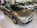 Renault Fluence 1.5dCi Dynamique 105 Brązowy - thumbnail 2