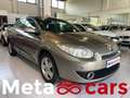 Renault Fluence 1.5dCi Dynamique 105 Brązowy - thumbnail 1