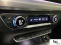 Audi SQ5 SQ5 Sportback 21"/Matrix/NaviPlus/Virtual/AHK LED Blue - thumbnail 12