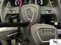 Audi SQ5 SQ5 Sportback 21"/Matrix/NaviPlus/Virtual/AHK LED Blue - thumbnail 14