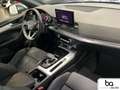 Audi SQ5 SQ5 Sportback 21"/Matrix/NaviPlus/Virtual/AHK LED Blue - thumbnail 6