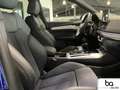 Audi SQ5 SQ5 Sportback 21"/Matrix/NaviPlus/Virtual/AHK LED Blue - thumbnail 7