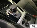 Audi SQ5 SQ5 Sportback 21"/Matrix/NaviPlus/Virtual/AHK LED Blue - thumbnail 10