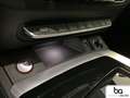 Audi SQ5 SQ5 Sportback 21"/Matrix/NaviPlus/Virtual/AHK LED Blue - thumbnail 11
