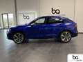 Audi SQ5 SQ5 Sportback 21"/Matrix/NaviPlus/Virtual/AHK LED Blue - thumbnail 3