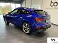 Audi SQ5 SQ5 Sportback 21"/Matrix/NaviPlus/Virtual/AHK LED Blue - thumbnail 4