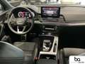 Audi SQ5 SQ5 Sportback 21"/Matrix/NaviPlus/Virtual/AHK LED Blue - thumbnail 9