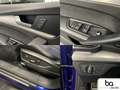 Audi SQ5 SQ5 Sportback 21"/Matrix/NaviPlus/Virtual/AHK LED Blue - thumbnail 13