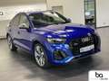 Audi SQ5 SQ5 Sportback 21"/Matrix/NaviPlus/Virtual/AHK LED Blue - thumbnail 5