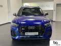 Audi SQ5 SQ5 Sportback 21"/Matrix/NaviPlus/Virtual/AHK LED Blue - thumbnail 2