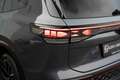 Volkswagen Tayron eHybrid R-LINE/PANO/IQLIGHTS/HUD/H&K/ACC/360/TREKH Grijs - thumbnail 49