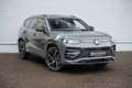 Volkswagen Tayron eHybrid R-LINE/PANO/IQLIGHTS/HUD/H&K/ACC/360/TREKH Grijs - thumbnail 2