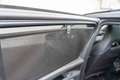 Volkswagen Tayron eHybrid R-LINE/PANO/IQLIGHTS/HUD/H&K/ACC/360/TREKH Grijs - thumbnail 19