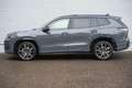 Volkswagen Tayron eHybrid R-LINE/PANO/IQLIGHTS/HUD/H&K/ACC/360/TREKH Grijs - thumbnail 5
