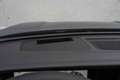 Volkswagen Tayron eHybrid R-LINE/PANO/IQLIGHTS/HUD/H&K/ACC/360/TREKH Grijs - thumbnail 21