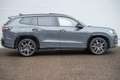 Volkswagen Tayron eHybrid R-LINE/PANO/IQLIGHTS/HUD/H&K/ACC/360/TREKH Grijs - thumbnail 9