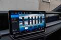 Volkswagen Tayron eHybrid R-LINE/PANO/IQLIGHTS/HUD/H&K/ACC/360/TREKH Grijs - thumbnail 44