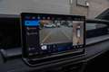 Volkswagen Tayron eHybrid R-LINE/PANO/IQLIGHTS/HUD/H&K/ACC/360/TREKH Grijs - thumbnail 42