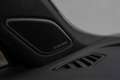 Volkswagen Tayron eHybrid R-LINE/PANO/IQLIGHTS/HUD/H&K/ACC/360/TREKH Grijs - thumbnail 20