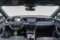 Volkswagen Tayron eHybrid R-LINE/PANO/IQLIGHTS/HUD/H&K/ACC/360/TREKH Grijs - thumbnail 11