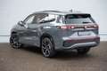 Volkswagen Tayron eHybrid R-LINE/PANO/IQLIGHTS/HUD/H&K/ACC/360/TREKH Grijs - thumbnail 6