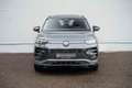 Volkswagen Tayron eHybrid R-LINE/PANO/IQLIGHTS/HUD/H&K/ACC/360/TREKH Grijs - thumbnail 3