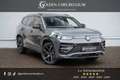 Volkswagen Tayron eHybrid R-LINE/PANO/IQLIGHTS/HUD/H&K/ACC/360/TREKH Grijs - thumbnail 1