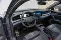 Volkswagen Tayron eHybrid R-LINE/PANO/IQLIGHTS/HUD/H&K/ACC/360/TREKH Grijs - thumbnail 10