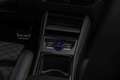 Volkswagen Tayron eHybrid R-LINE/PANO/IQLIGHTS/HUD/H&K/ACC/360/TREKH Grijs - thumbnail 27