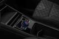 Volkswagen Tayron eHybrid R-LINE/PANO/IQLIGHTS/HUD/H&K/ACC/360/TREKH Grijs - thumbnail 26