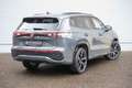 Volkswagen Tayron eHybrid R-LINE/PANO/IQLIGHTS/HUD/H&K/ACC/360/TREKH Grijs - thumbnail 8