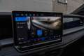 Volkswagen Tayron eHybrid R-LINE/PANO/IQLIGHTS/HUD/H&K/ACC/360/TREKH Grijs - thumbnail 41