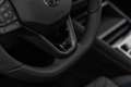 Volkswagen Tayron eHybrid R-LINE/PANO/IQLIGHTS/HUD/H&K/ACC/360/TREKH Grijs - thumbnail 25
