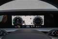 Volkswagen Tayron eHybrid R-LINE/PANO/IQLIGHTS/HUD/H&K/ACC/360/TREKH Grijs - thumbnail 22