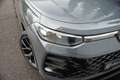 Volkswagen Tayron eHybrid R-LINE/PANO/IQLIGHTS/HUD/H&K/ACC/360/TREKH Grijs - thumbnail 48