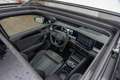 Volkswagen Tayron eHybrid R-LINE/PANO/IQLIGHTS/HUD/H&K/ACC/360/TREKH Grijs - thumbnail 13