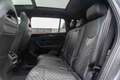 Volkswagen Tayron eHybrid R-LINE/PANO/IQLIGHTS/HUD/H&K/ACC/360/TREKH Grijs - thumbnail 15