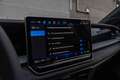 Volkswagen Tayron eHybrid R-LINE/PANO/IQLIGHTS/HUD/H&K/ACC/360/TREKH Grijs - thumbnail 35