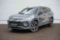Volkswagen Tayron eHybrid R-LINE/PANO/IQLIGHTS/HUD/H&K/ACC/360/TREKH Grijs - thumbnail 4