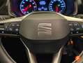 SEAT Arona 1.0 TSI S&S DSG Style 115 Gris - thumbnail 15