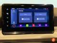 SEAT Arona 1.0 TSI S&S DSG Style 115 Gris - thumbnail 18