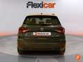 SEAT Arona 1.0 TSI S&S DSG Style 115 Gris - thumbnail 7