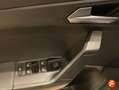 SEAT Arona 1.0 TSI S&S DSG Style 115 Gris - thumbnail 10