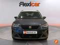 SEAT Arona 1.0 TSI S&S DSG Style 115 Gris - thumbnail 2