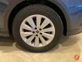 SEAT Arona 1.0 TSI S&S DSG Style 115 Gris - thumbnail 29