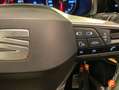 SEAT Arona 1.0 TSI S&S DSG Style 115 Gris - thumbnail 13