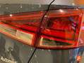 SEAT Arona 1.0 TSI S&S DSG Style 115 Gris - thumbnail 34