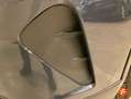 SEAT Arona 1.0 TSI S&S DSG Style 115 Gris - thumbnail 35