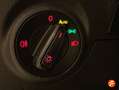 SEAT Arona 1.0 TSI S&S DSG Style 115 Gris - thumbnail 24