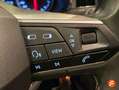 SEAT Arona 1.0 TSI S&S DSG Style 115 Gris - thumbnail 16
